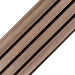 Premium-Composite-Slatted-Cladding-Board-Antique2