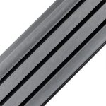 Premium-Composite-Slatted-Cladding-Board-Gray2