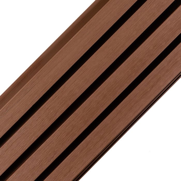 Premium-Composite-Slatted-Cladding-Board-Redwood2