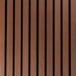 Premium-Composite-Slatted-Cladding-Board-Redwood4