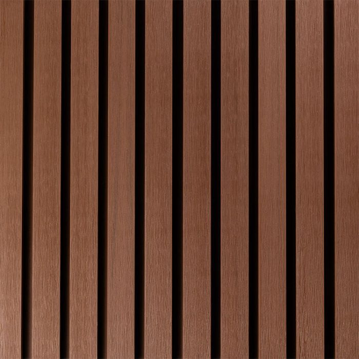 Premium-Composite-Slatted-Cladding-Board-Redwood4