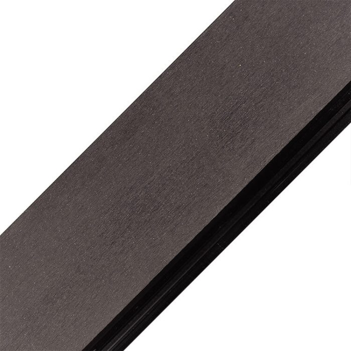 Standard Cladding Board Anthracite