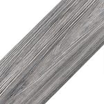 composite decking board gray anthracite 1