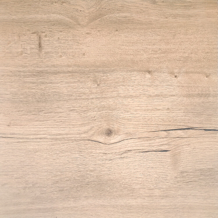 Płyta tarasowa drewnopodobna gres 2cm