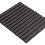 Premium-Composite-Slatted-Cladding-Board-Graphite-1