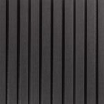 Premium-Composite-Slatted-Cladding-Board-Graphite-2