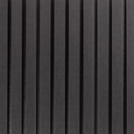 Premium-Composite-Slatted-Cladding-Board-Graphite-2