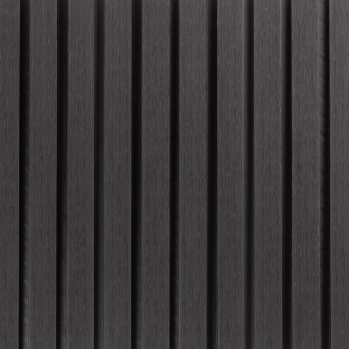 Premium-Composite-Slatted-Cladding-Board-Graphite-2