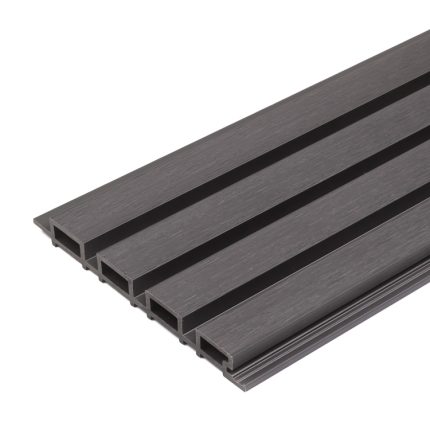 Premium-Composite-Slatted-Cladding-Board-Graphite-4