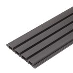 Premium-Composite-Slatted-Cladding-Board-Graphite-4