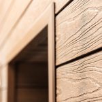 composite-cladding-board-wood-pattern-installation-1