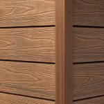 composite-cladding-board-wood-pattern-installation-2