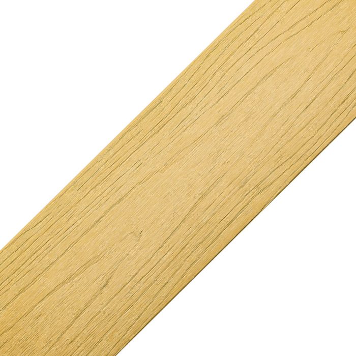 Composite Decking Board Premium ecru sand