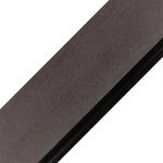 Standard Composite Cladding Board Anthracite