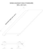 technical-drawing-standard-composite-cladding-board-1