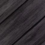 premium composite fence board grey anthracite liderwood ecotravers wood texture 1