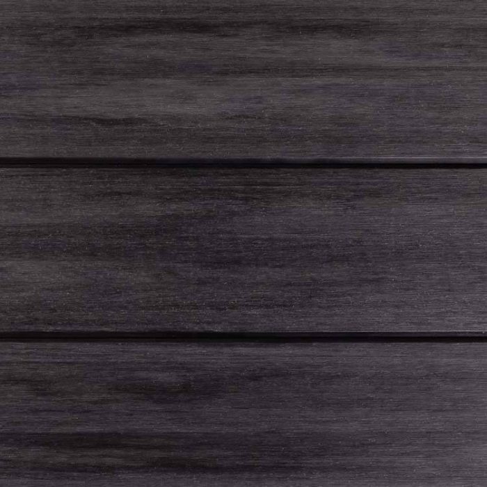 premium composite fence board grey anthracite liderwood ecotravers wood texture 4