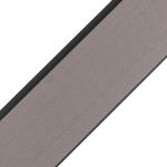 Composite Fence Board Standard Gray 162 x 20 mm – 1,8 m - Image 12