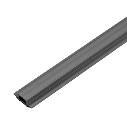 listwa lacznik gray lamele kompozytowe (1)