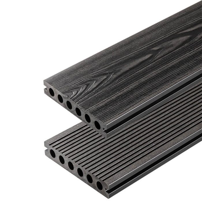 3D-composite-decking-board-grey-anthracite