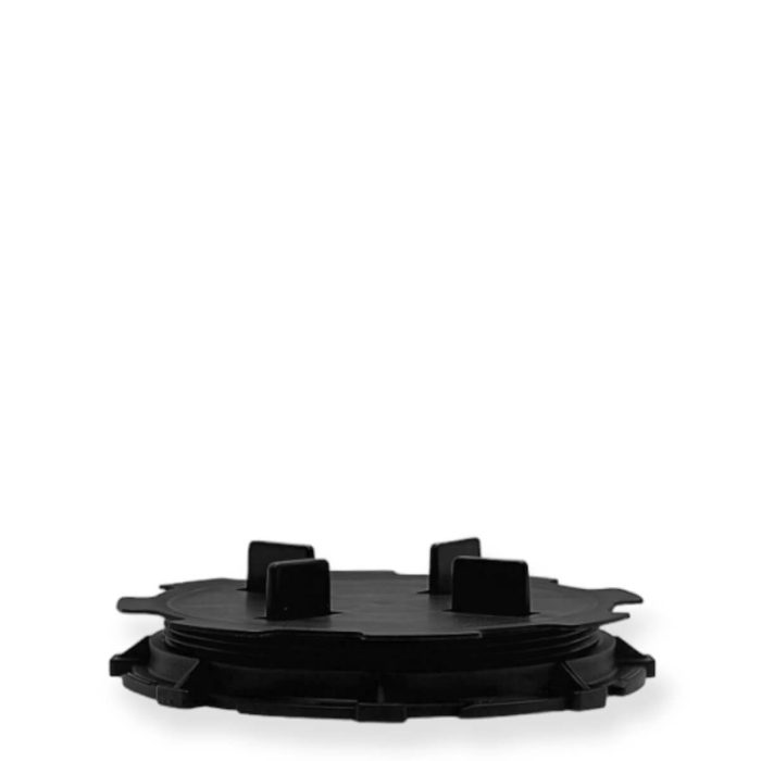 ajustable tiles pedestal bracket 10-15 2