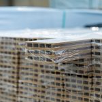 Standard 15 Composite Decking Board Brown - 3 m - Image 11