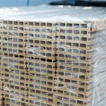 Standard 15 Composite Decking Board Honey Teak – 3 m - Image 12