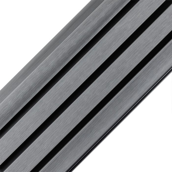 Premium-Composite-Slatted-Cladding-Board-Gray2