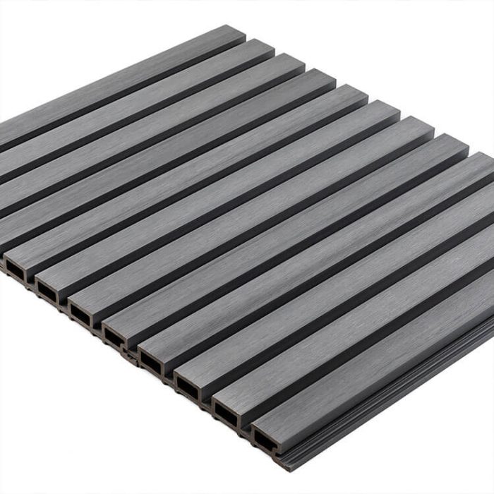 Premium-Composite-Slatted-Cladding-Board-Gray3