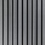 Premium-Composite-Slatted-Cladding-Board-Gray4