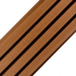 Premium-Composite-Slatted-Cladding-Board-Teak2