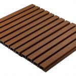 Premium-Composite-Slatted-Cladding-Board-Teak3