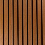 Premium-Composite-Slatted-Cladding-Board-Teak4