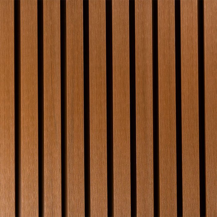 Premium-Composite-Slatted-Cladding-Board-Teak4