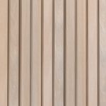 Premium-Composite-Slatted-Cladding-Board-Ecru-2