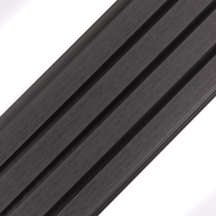 Premium-Composite-Slatted-Cladding-Board-Graphite-3