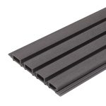 Premium-Composite-Slatted-Cladding-Board-Graphite-4