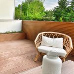 Premium-Composite-Slatted-Cladding-Board-Teak-terrace-finishing-Warszawa-3