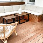 Premium-Composite-Slatted-Cladding-Board-Teak-terrace-finishing-Warszawa-4