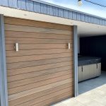 sauna-building-Premium-Composite-Cladding-Board-redwood-Warszawa-2