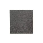 Levelling rubber pads under the joist 50x50x4 (50 pcs.) - Image 2