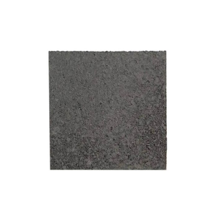 Levelling rubber pads under the joist 50x50x4 (50 pcs.) - Image 2