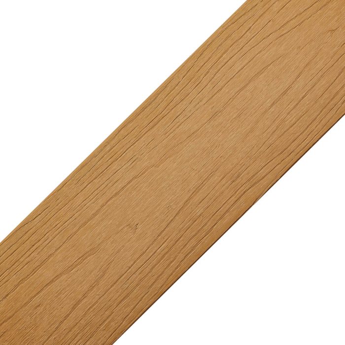 Composite Decking Board Premium