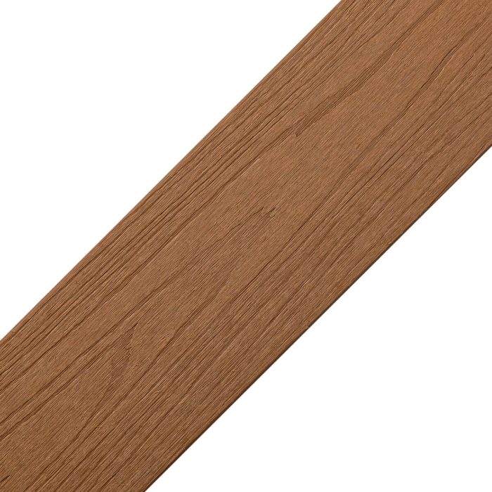 Composite Decking Board Premium