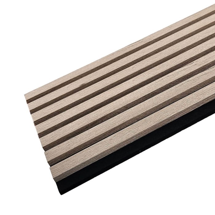 acoustic wall slats sonoma oak 2