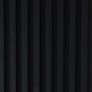 decorative wall slats gray glitter