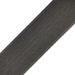 3D Classic Composite Decking Board Anthracite - 2,2 m - Image 7