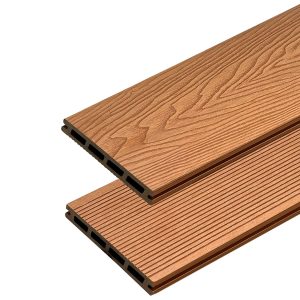 deska tarasowa 3d classic cotto kompozytowa