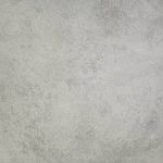 Stoneware Decking Tile Valencia White 60x60x2 cm