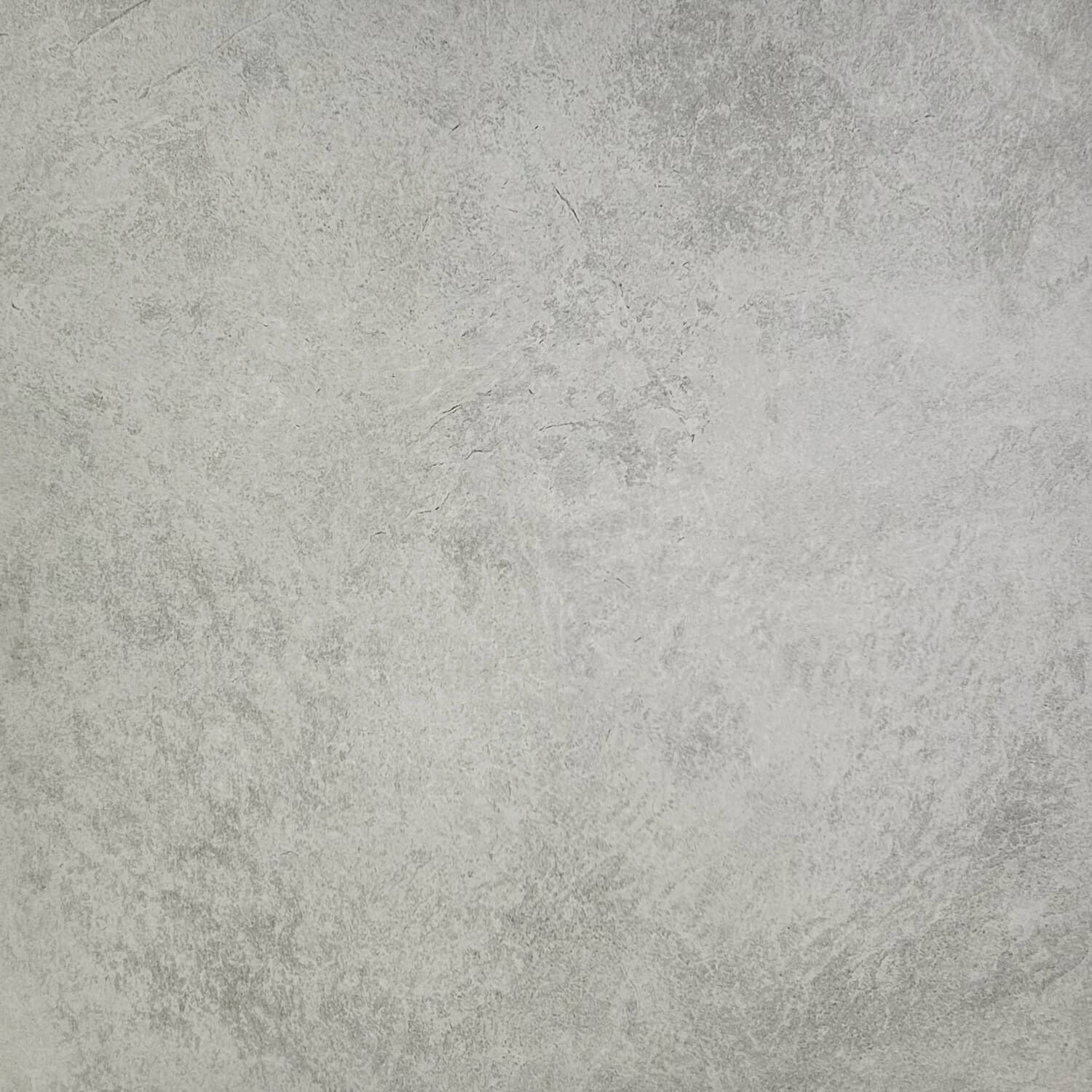 płyta tarasowa gres valencia white (1) Stoneware Decking Tile Valencia White 60x60x2 cm - Image 1